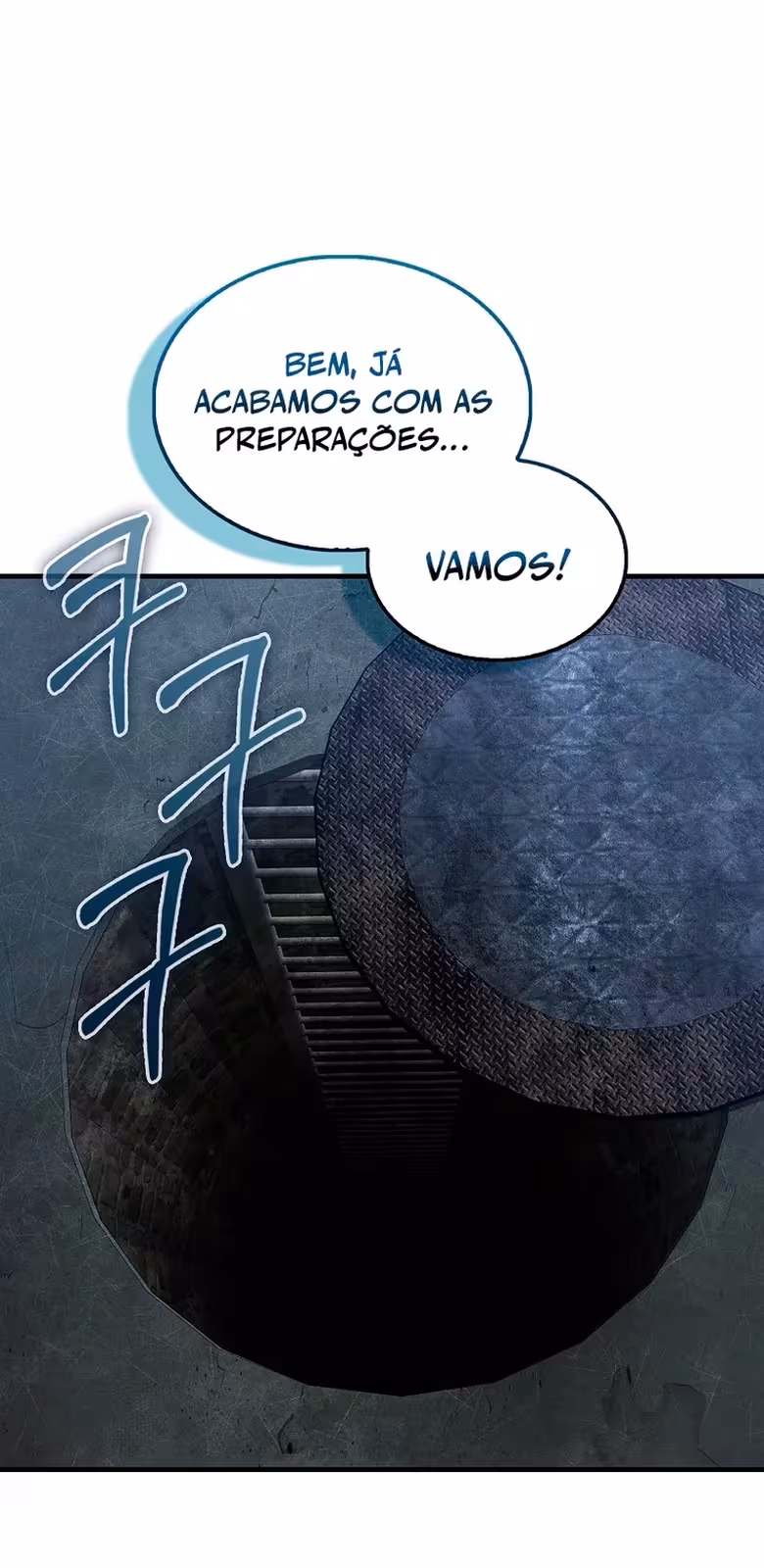 Página do Capítulo 21