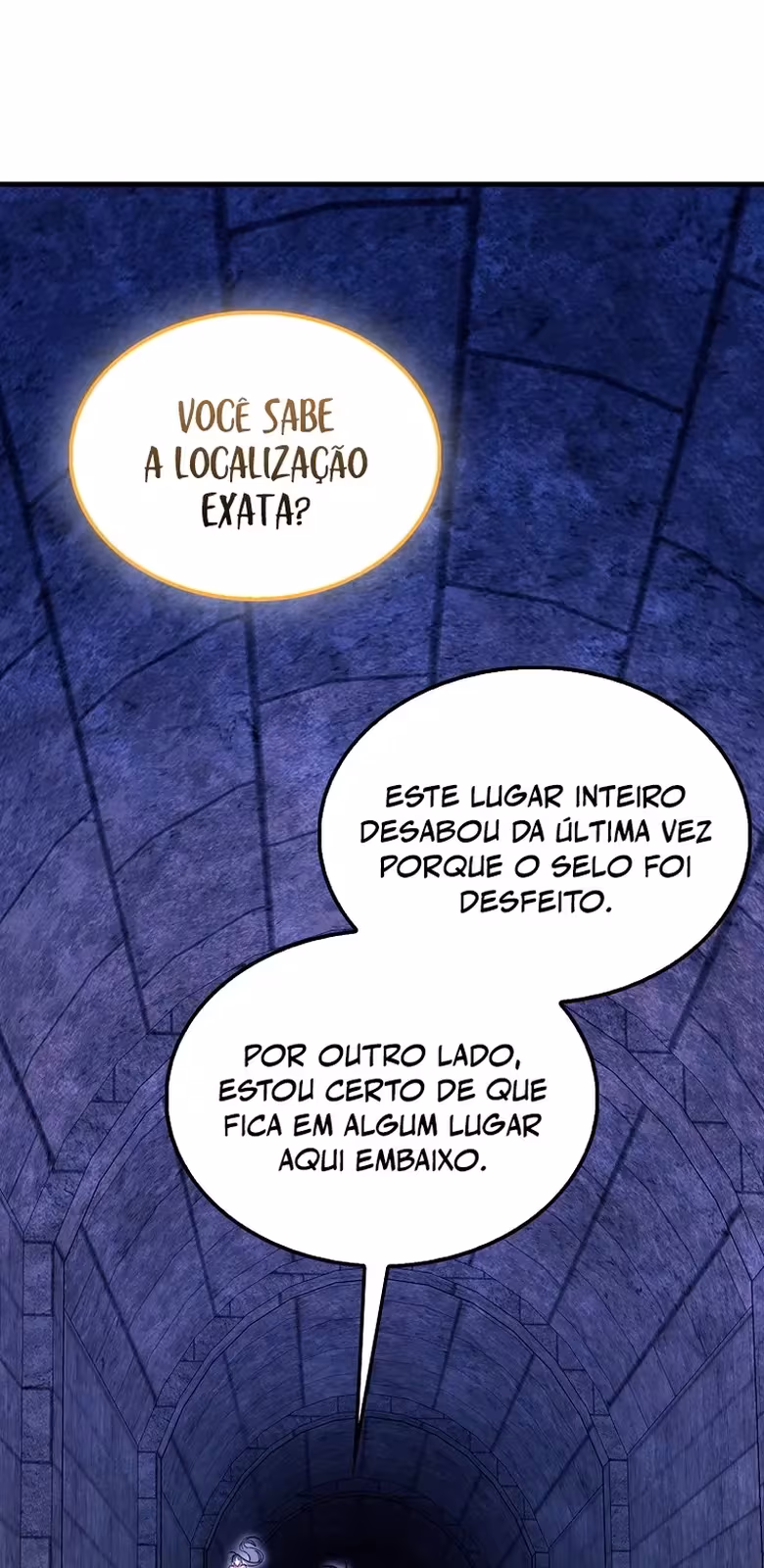 Página do Capítulo 21