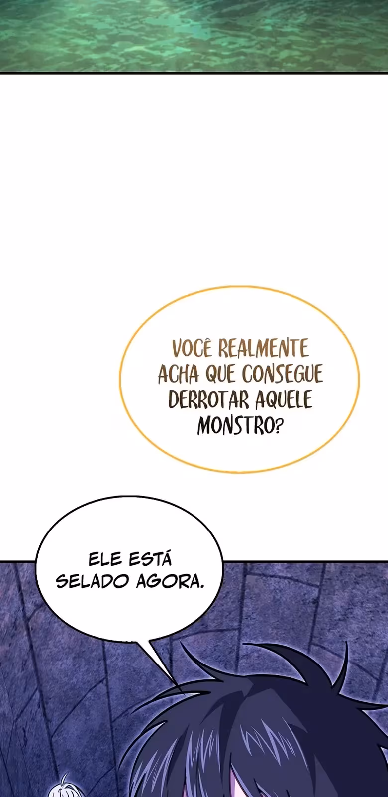 Página do Capítulo 21