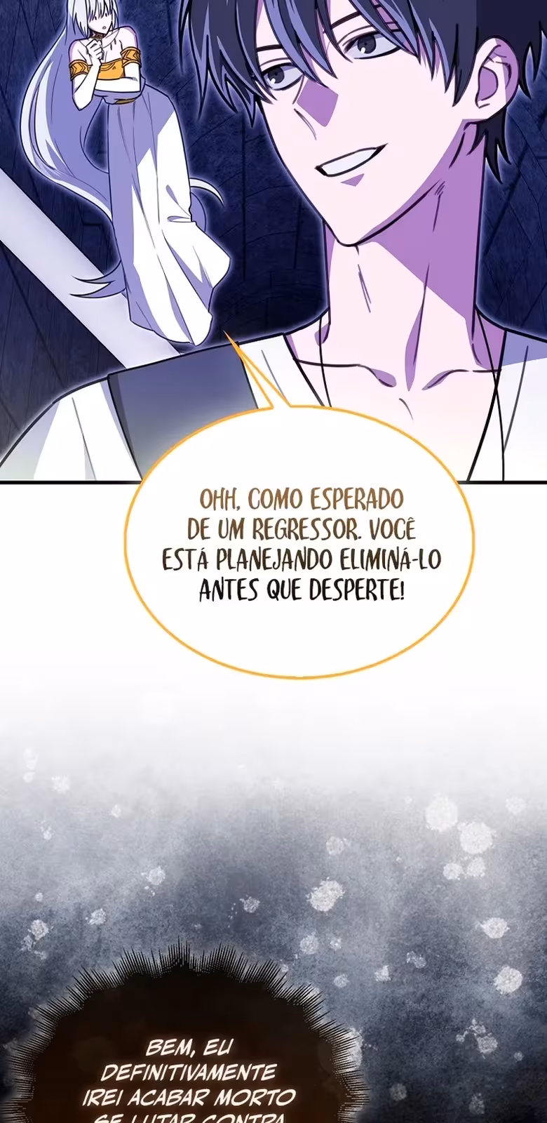 Página do Capítulo 21