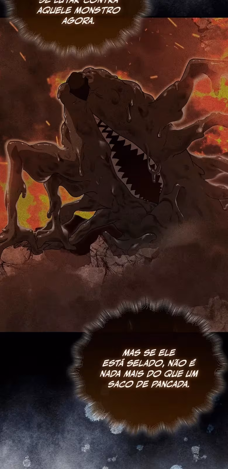 Página do Capítulo 21