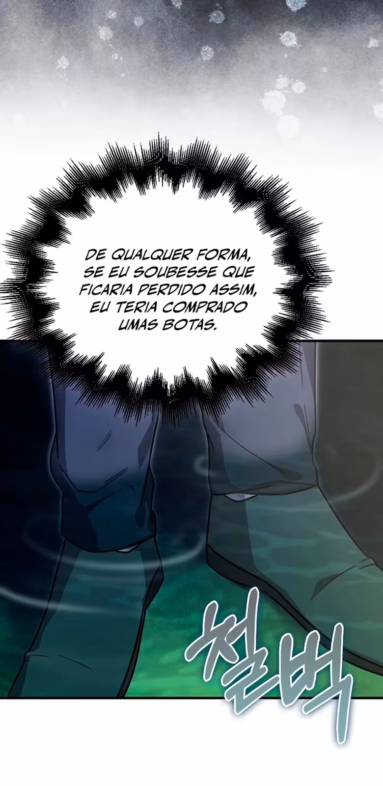 Página do Capítulo 21