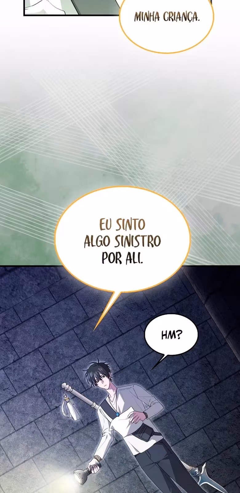 Página do Capítulo 21