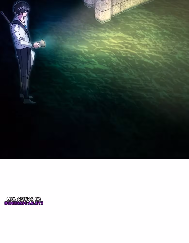 Página do Capítulo 21