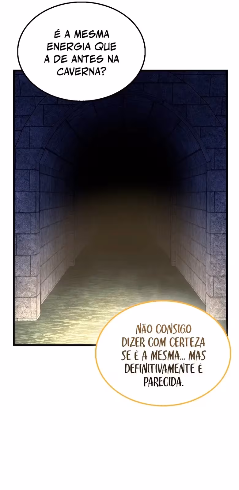 Página do Capítulo 21