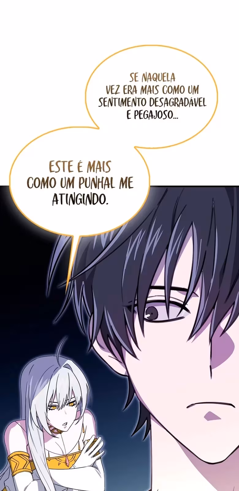 Página do Capítulo 21