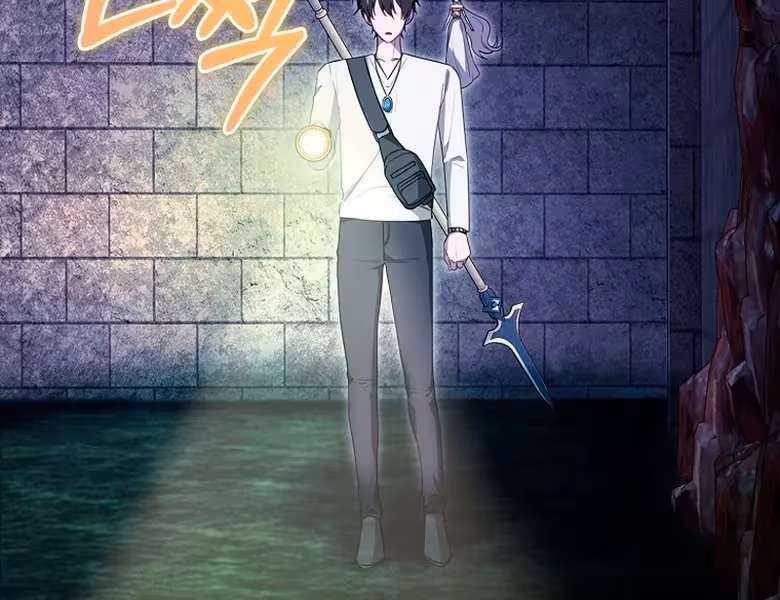 Página do Capítulo 21