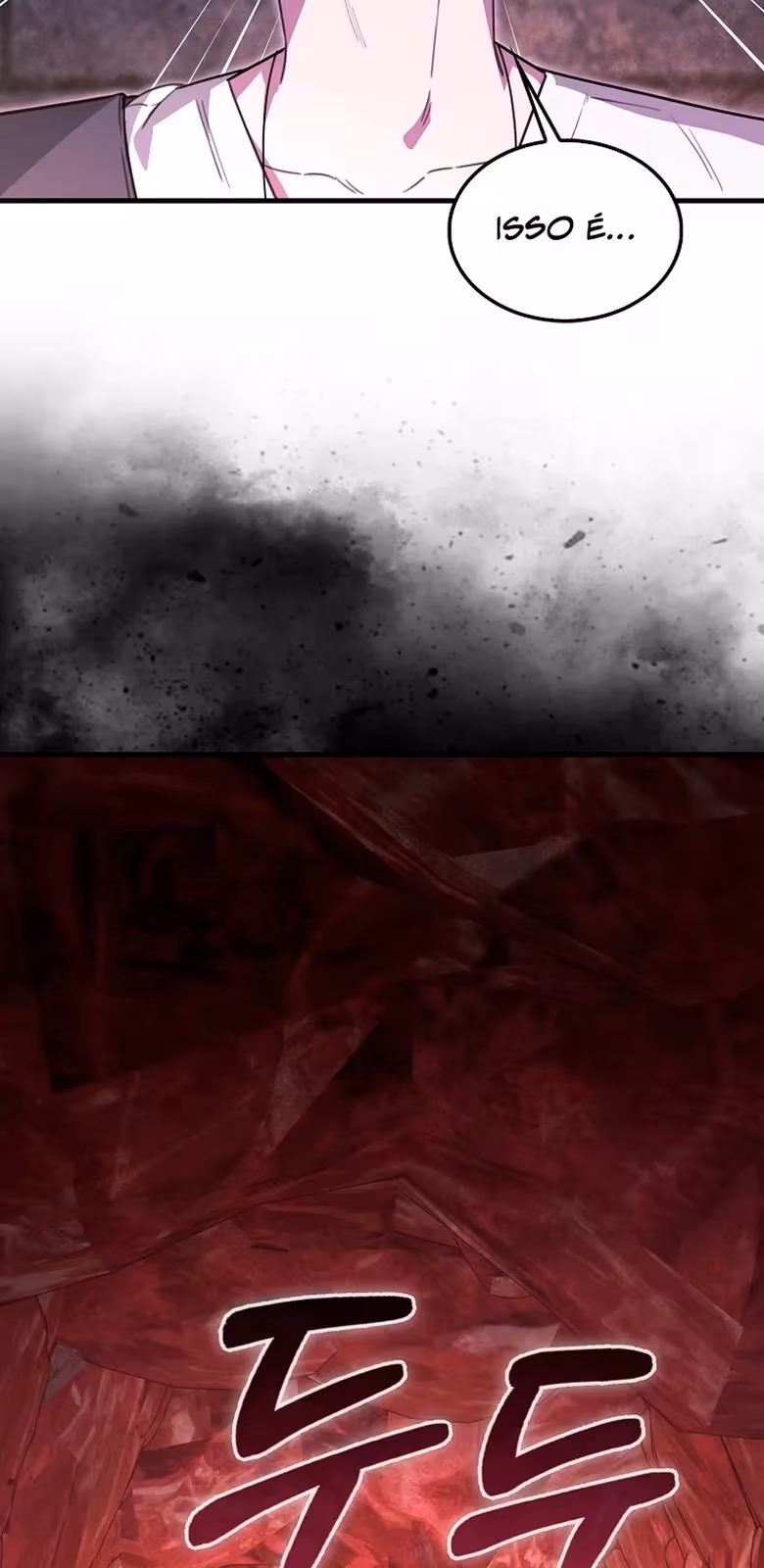 Página do Capítulo 21