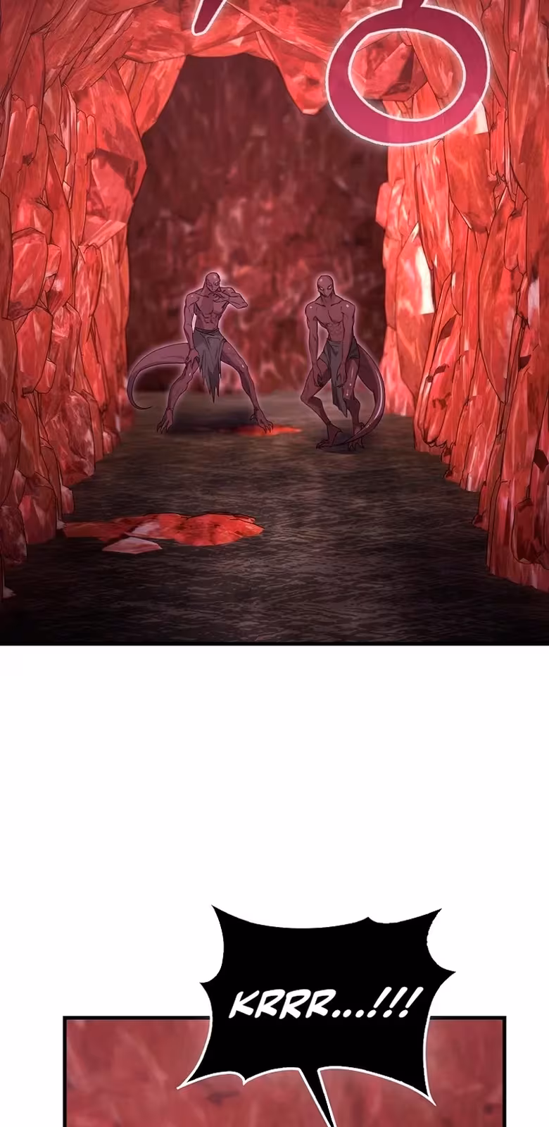 Página do Capítulo 21