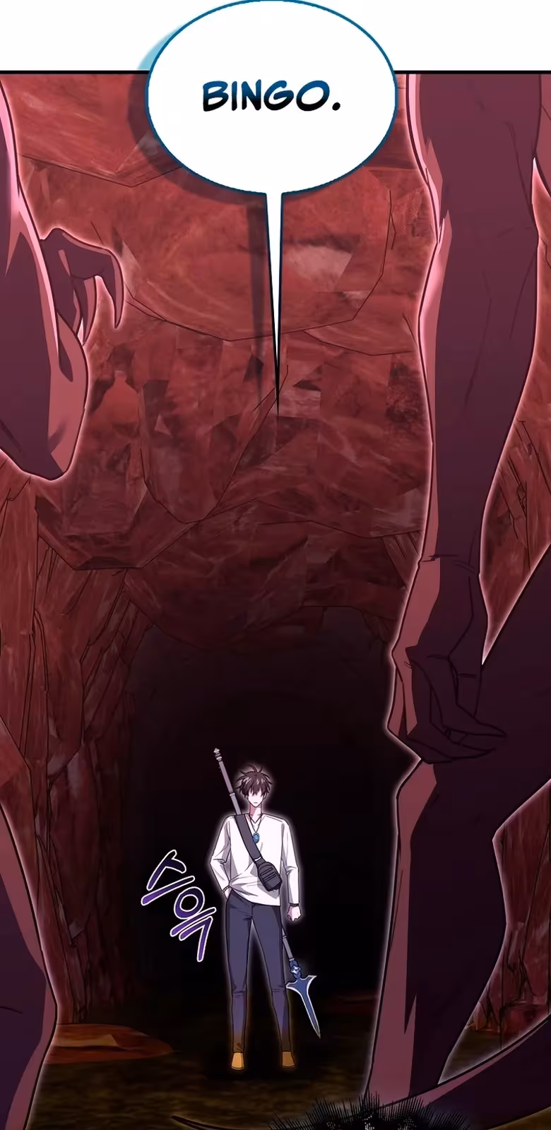 Página do Capítulo 21