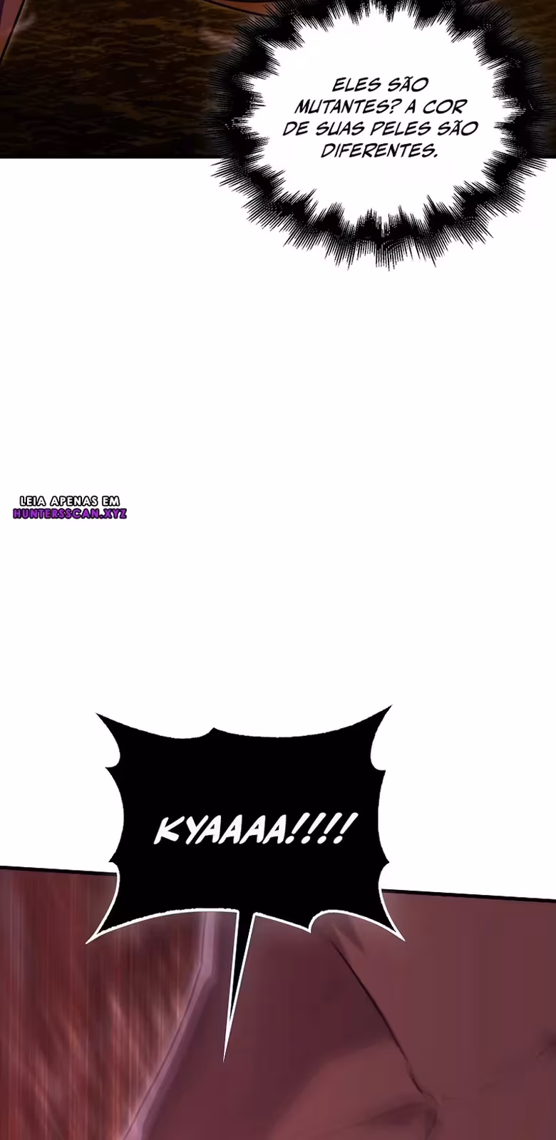 Página do Capítulo 21