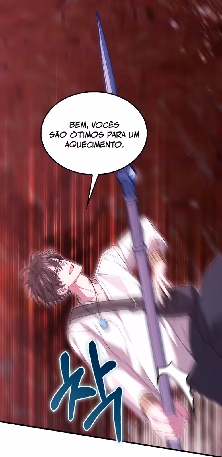 Página do Capítulo 21