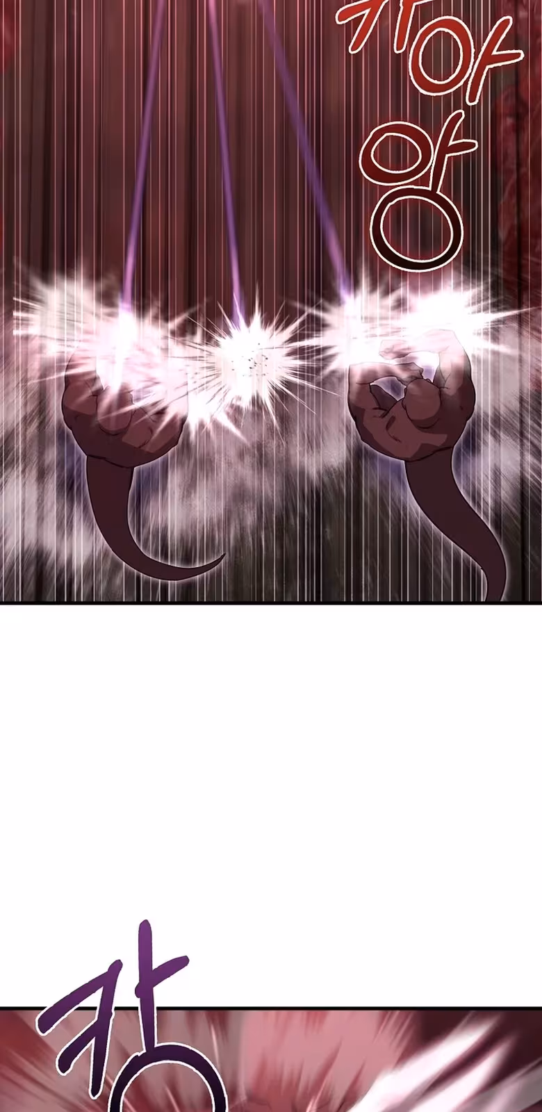 Página do Capítulo 21