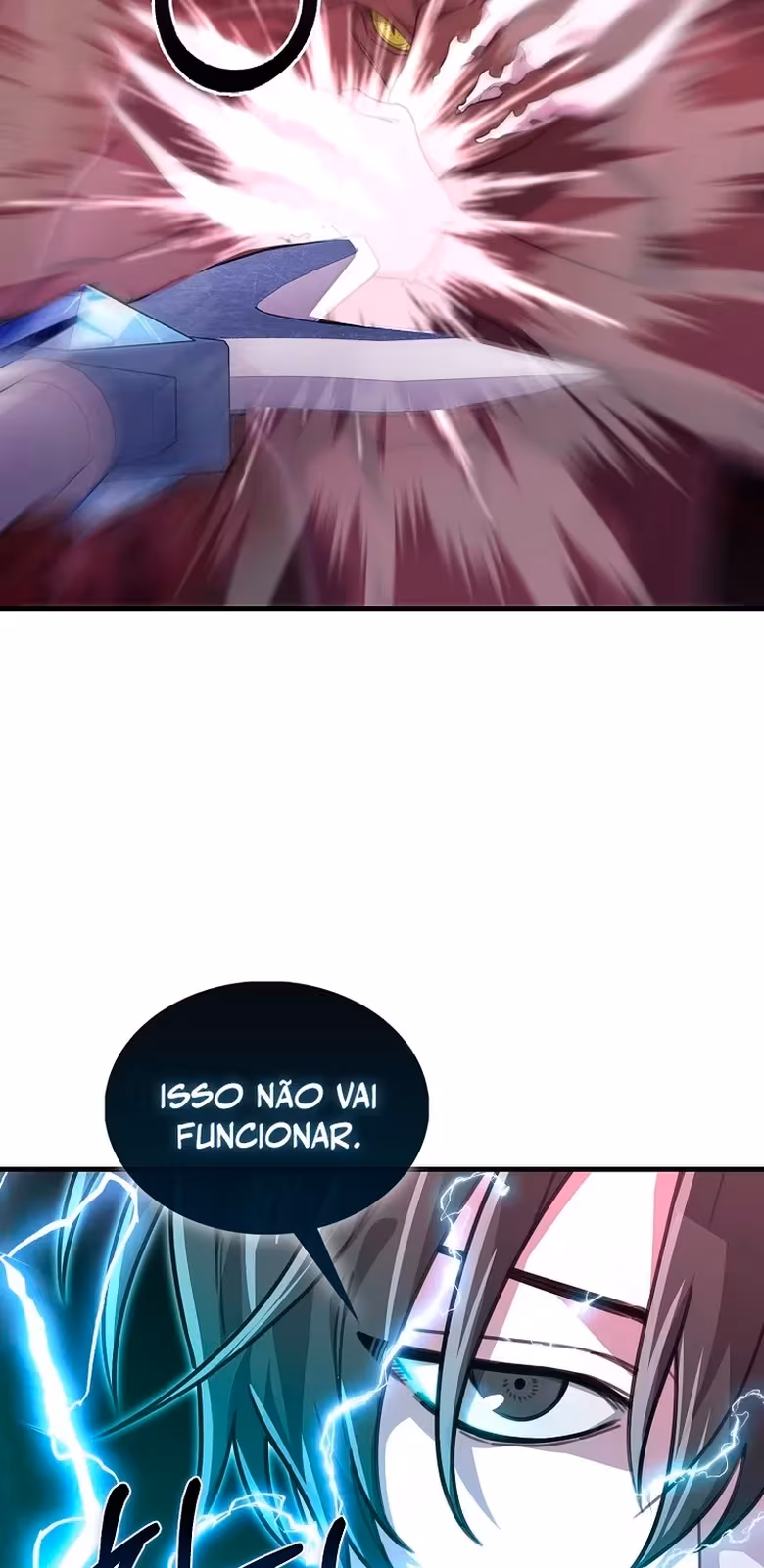 Página do Capítulo 21