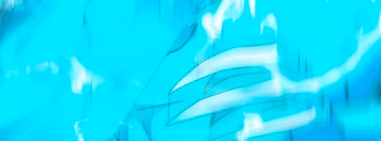 Página do Capítulo 21