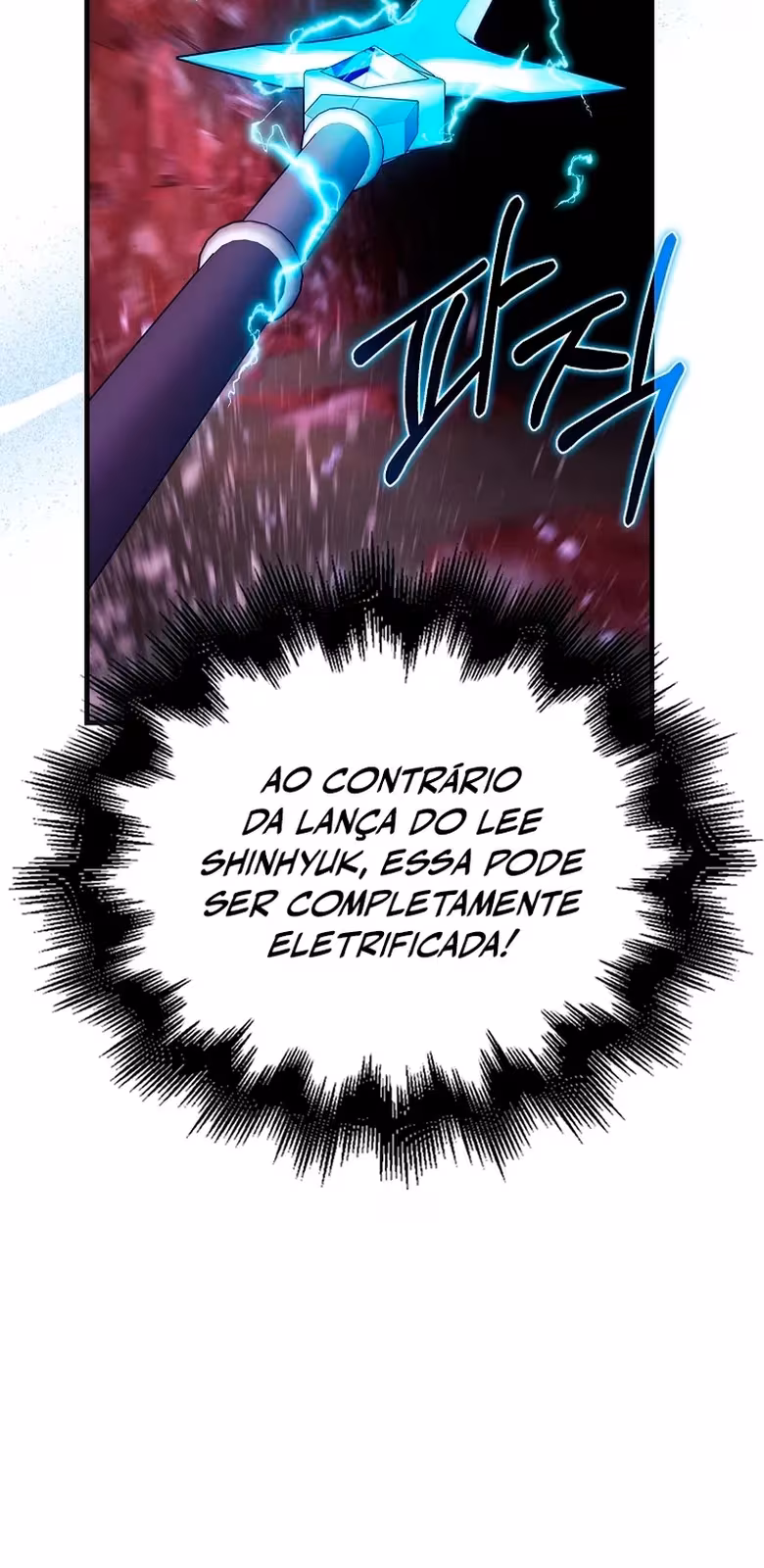 Página do Capítulo 21