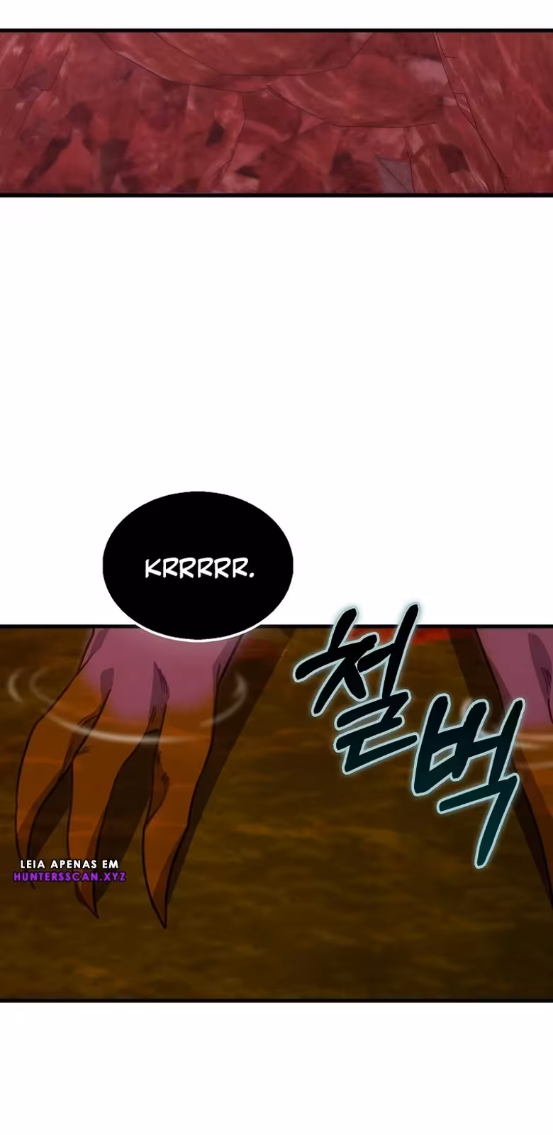 Página do Capítulo 21