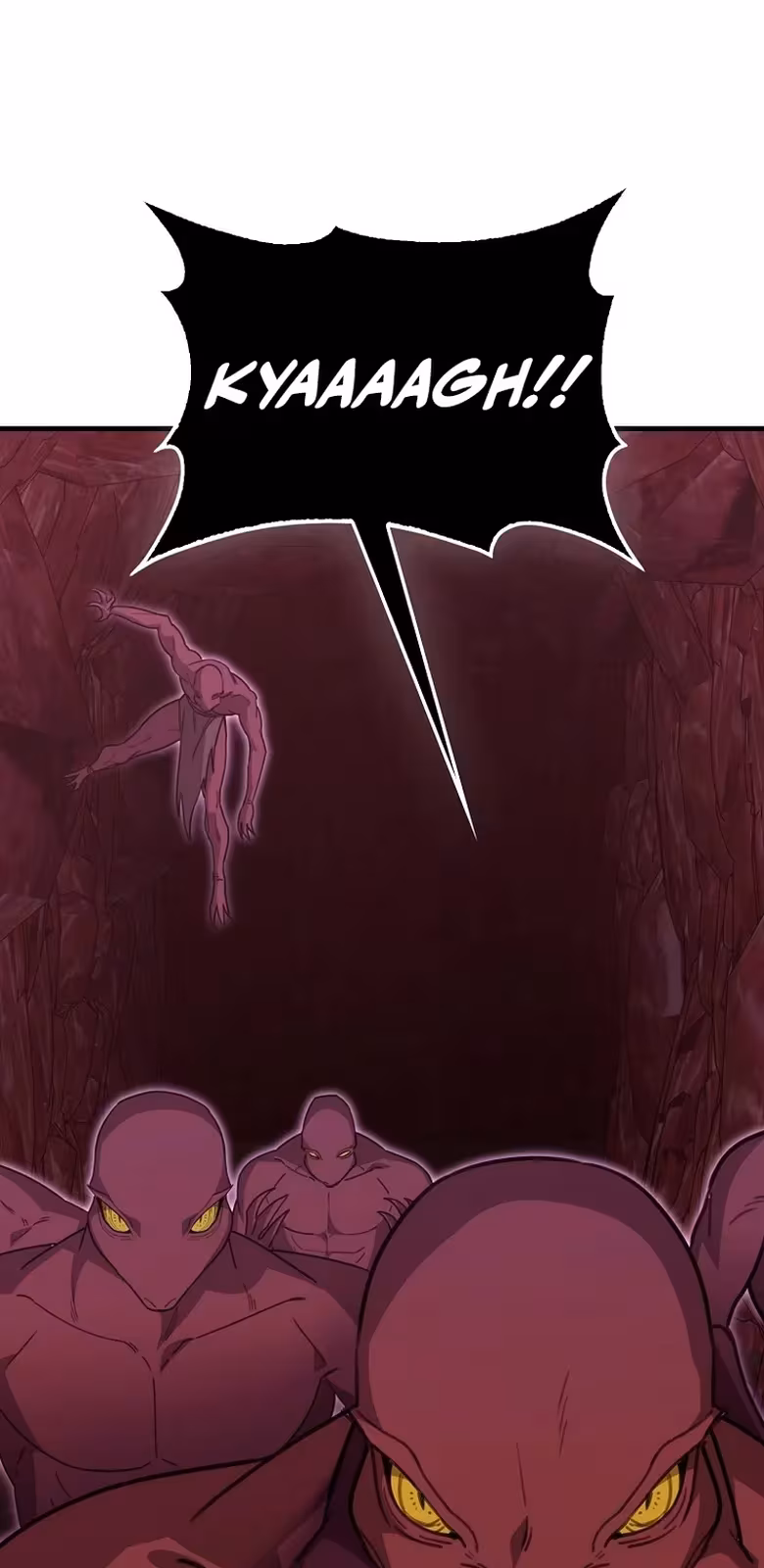 Página do Capítulo 21