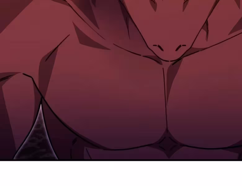 Página do Capítulo 21