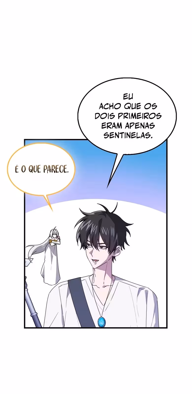 Página do Capítulo 21