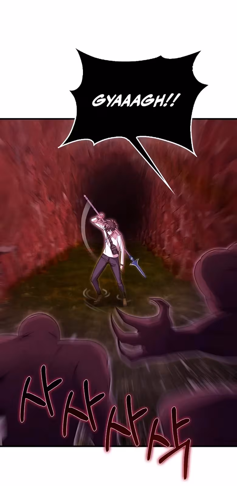 Página do Capítulo 21