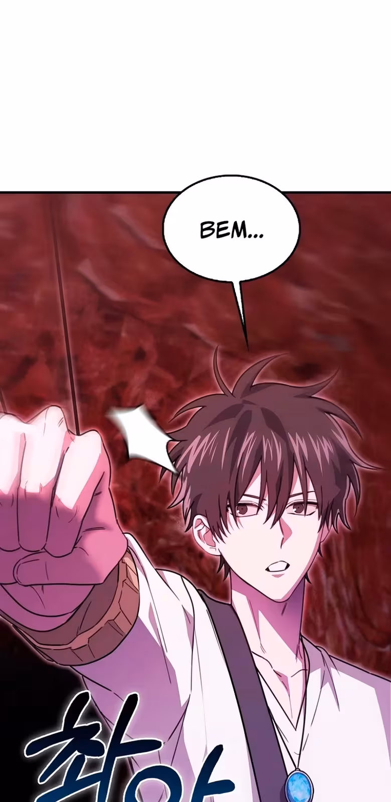 Página do Capítulo 21