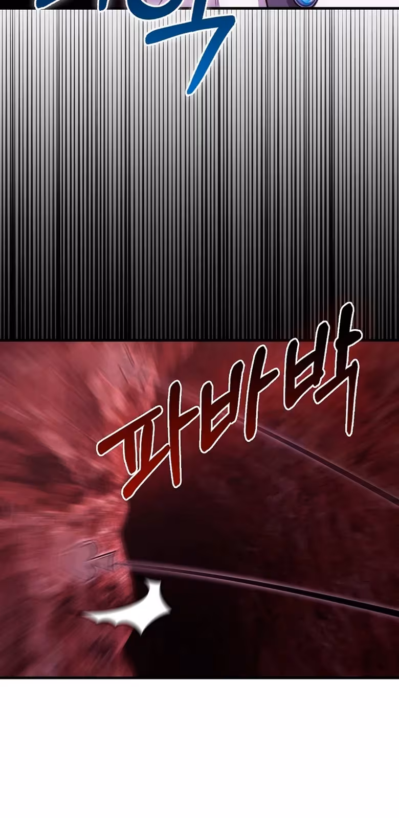 Página do Capítulo 21