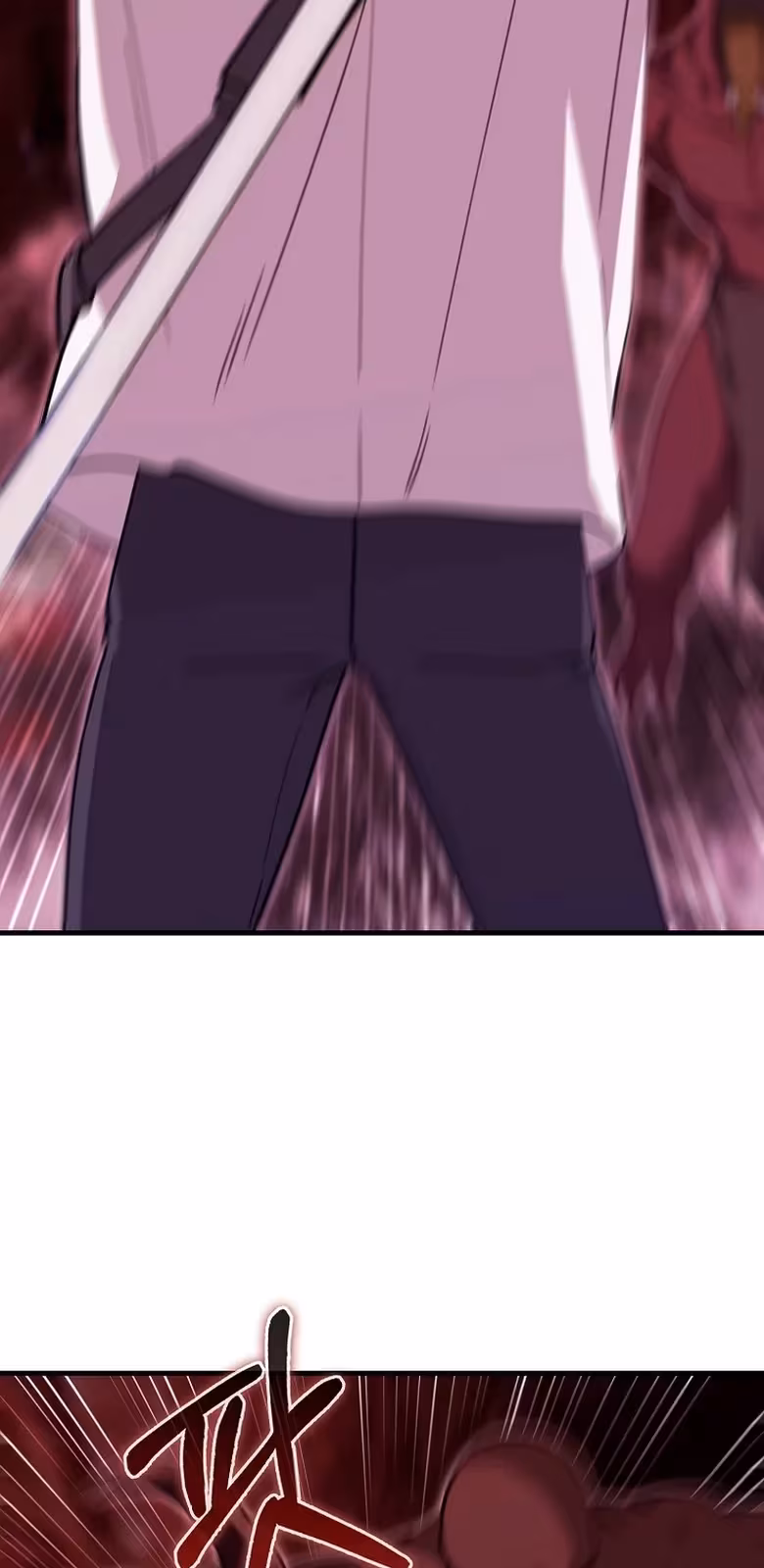 Página do Capítulo 21