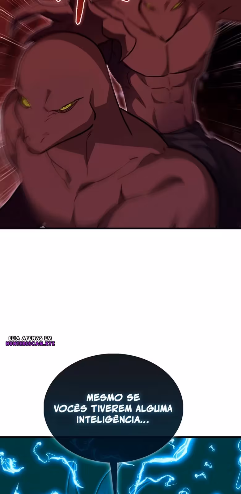 Página do Capítulo 21