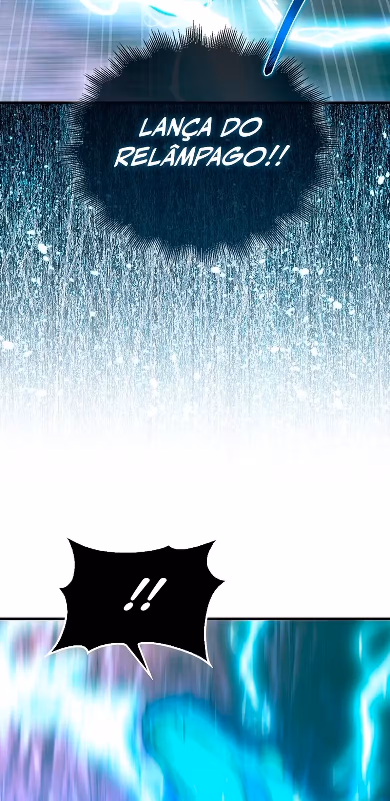 Página do Capítulo 21