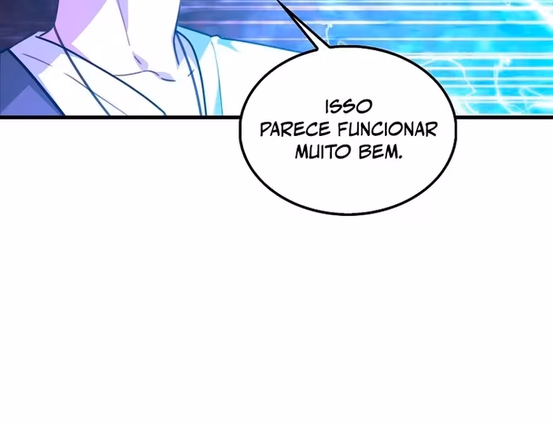 Página do Capítulo 21