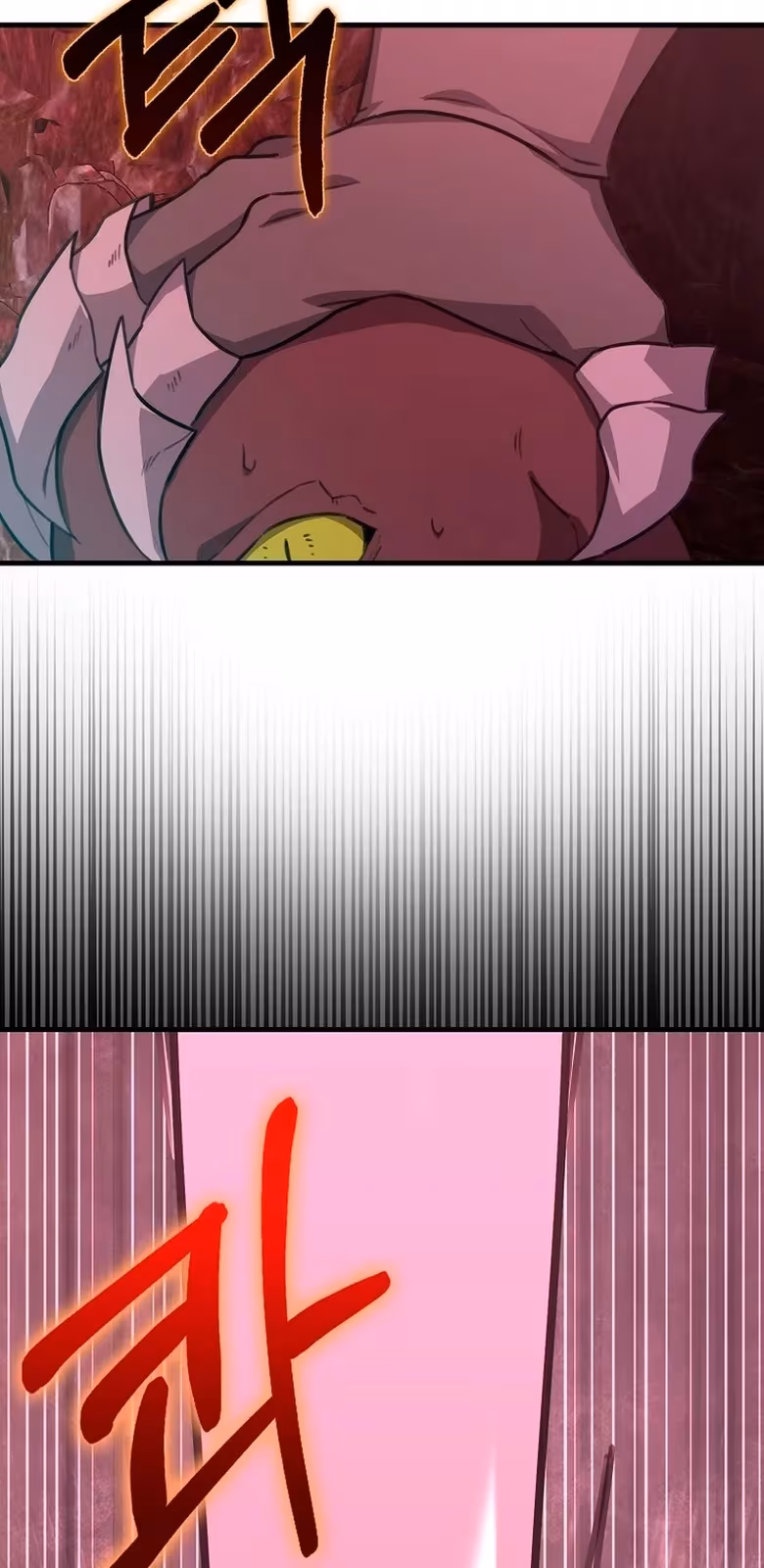 Página do Capítulo 21