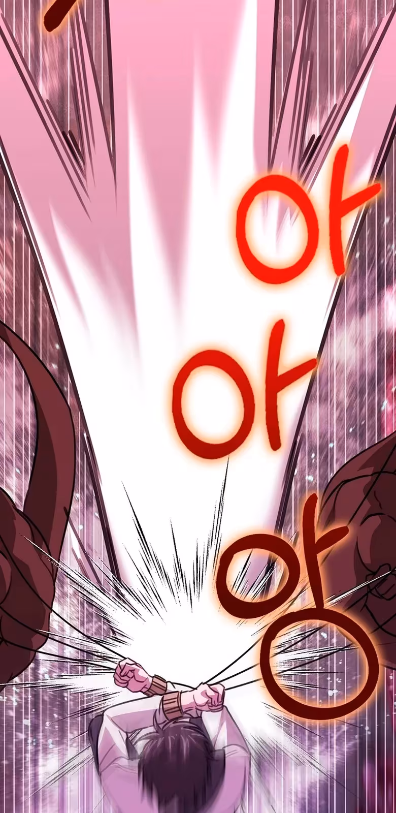 Página do Capítulo 21