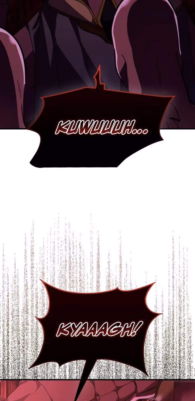 Página do Capítulo 21