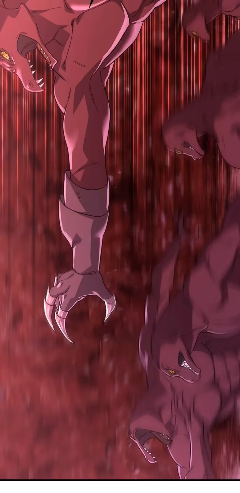 Página do Capítulo 21