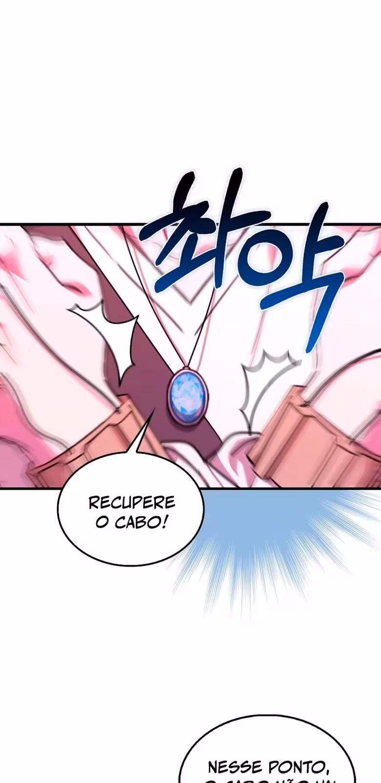 Página do Capítulo 21