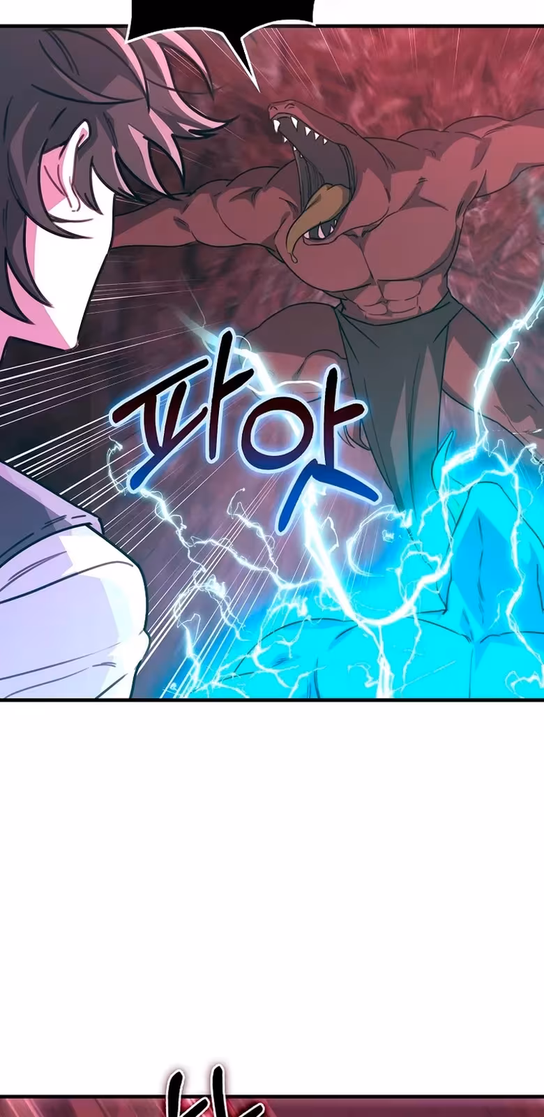 Página do Capítulo 21