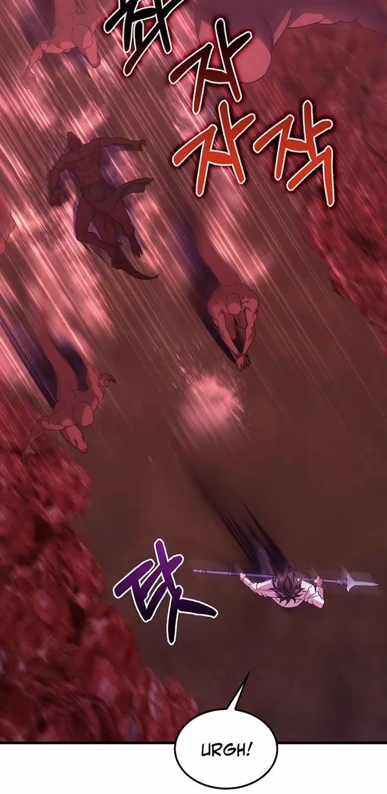 Página do Capítulo 21