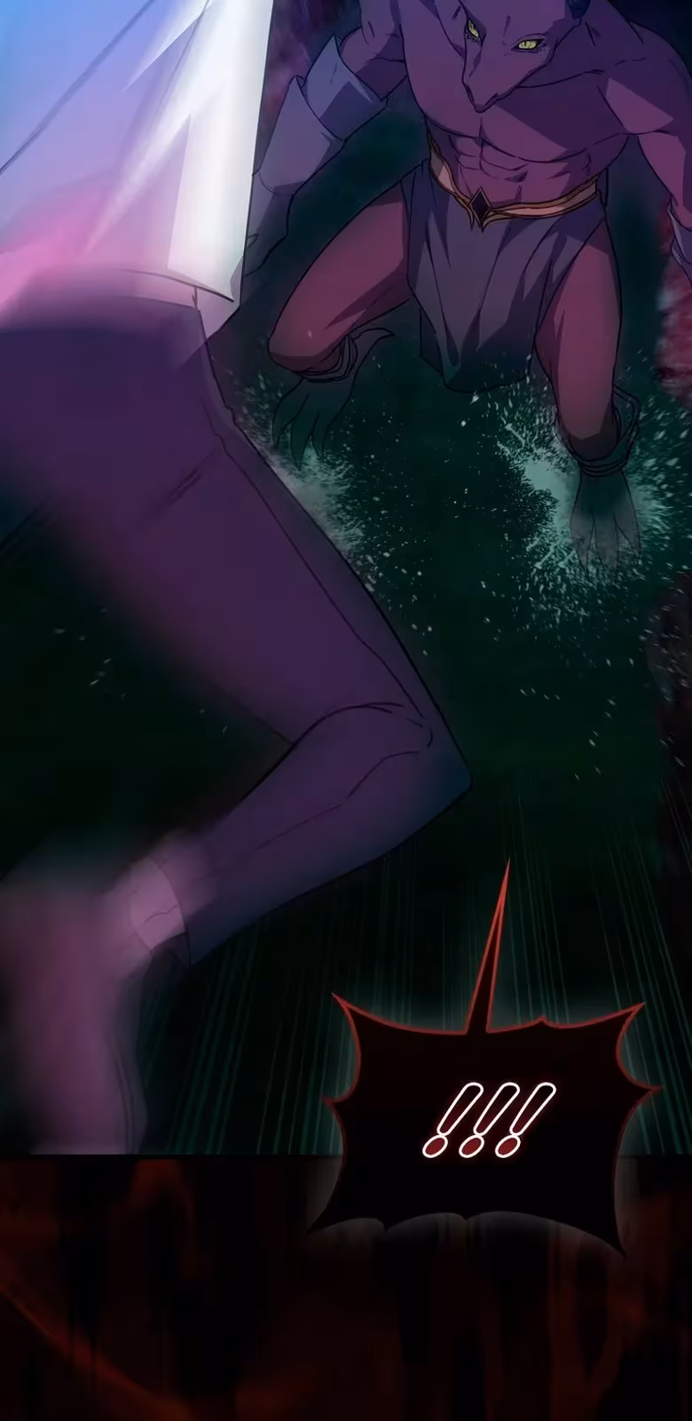 Página do Capítulo 21