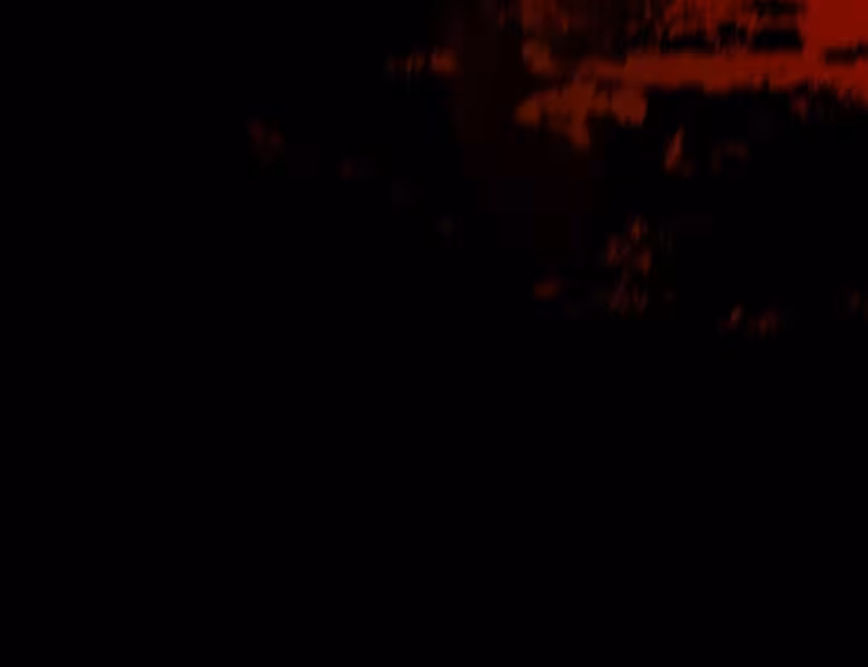 Página do Capítulo 21