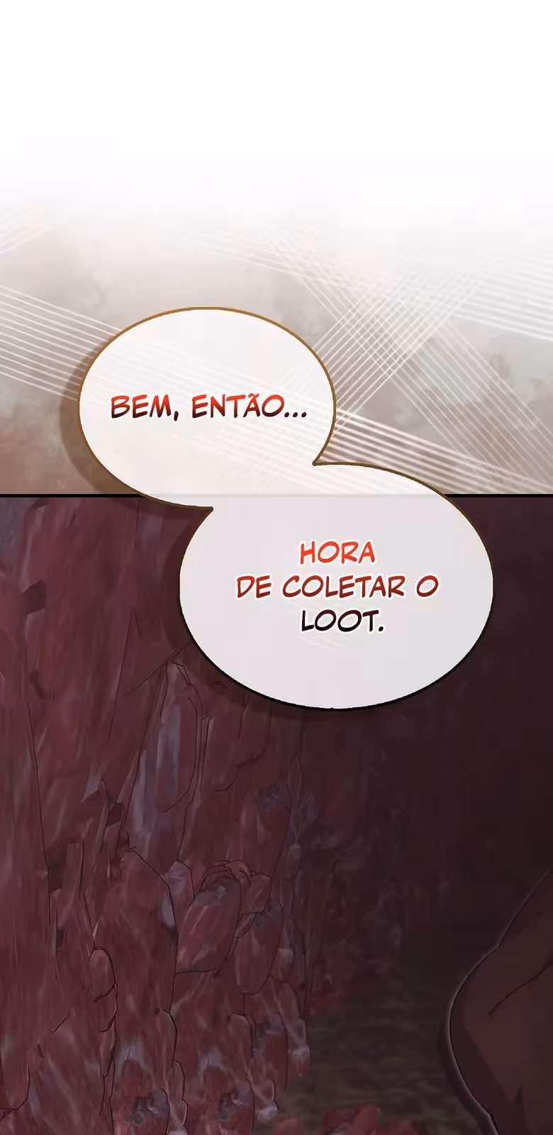 Página do Capítulo 22