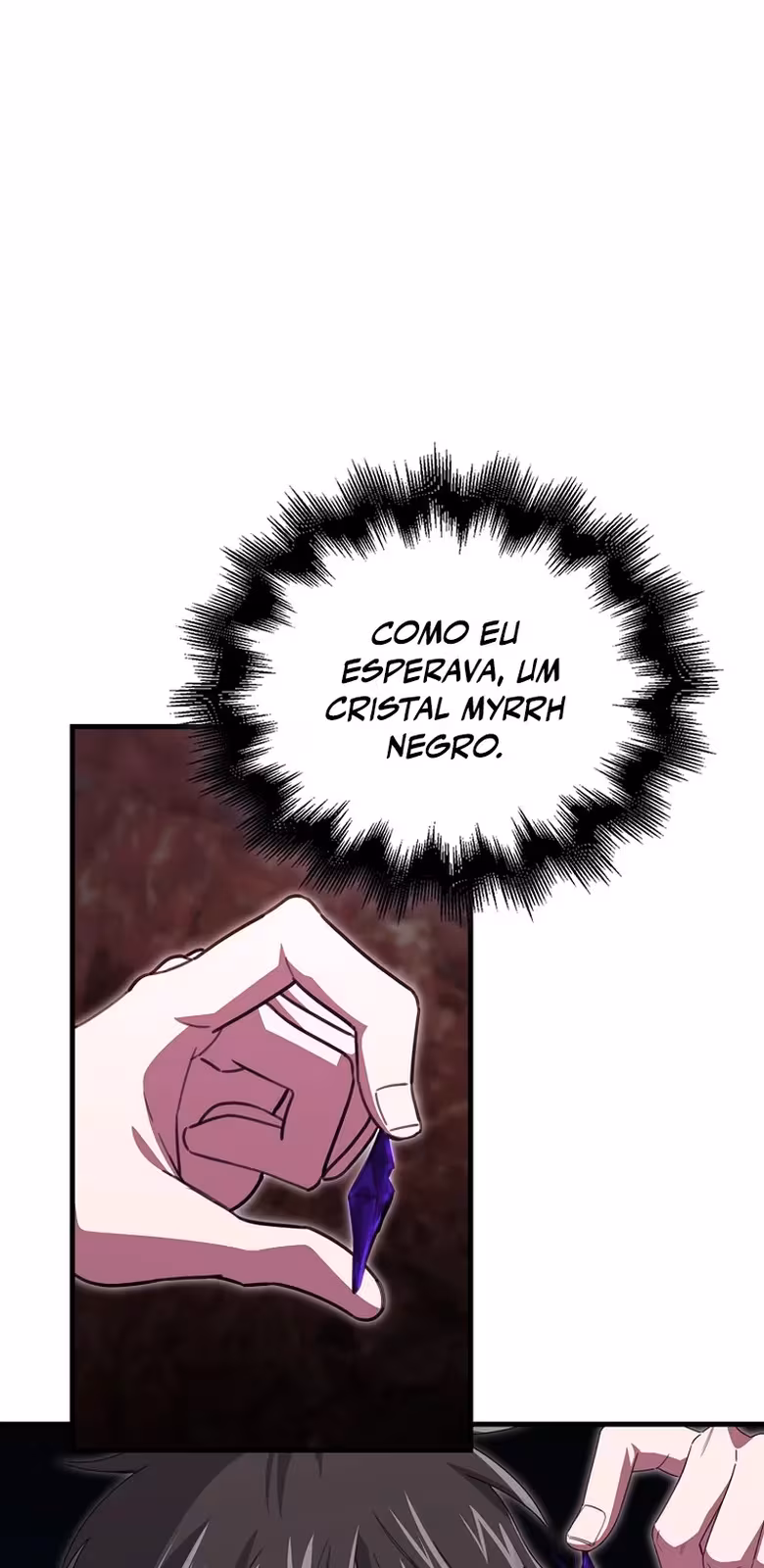 Página do Capítulo 22