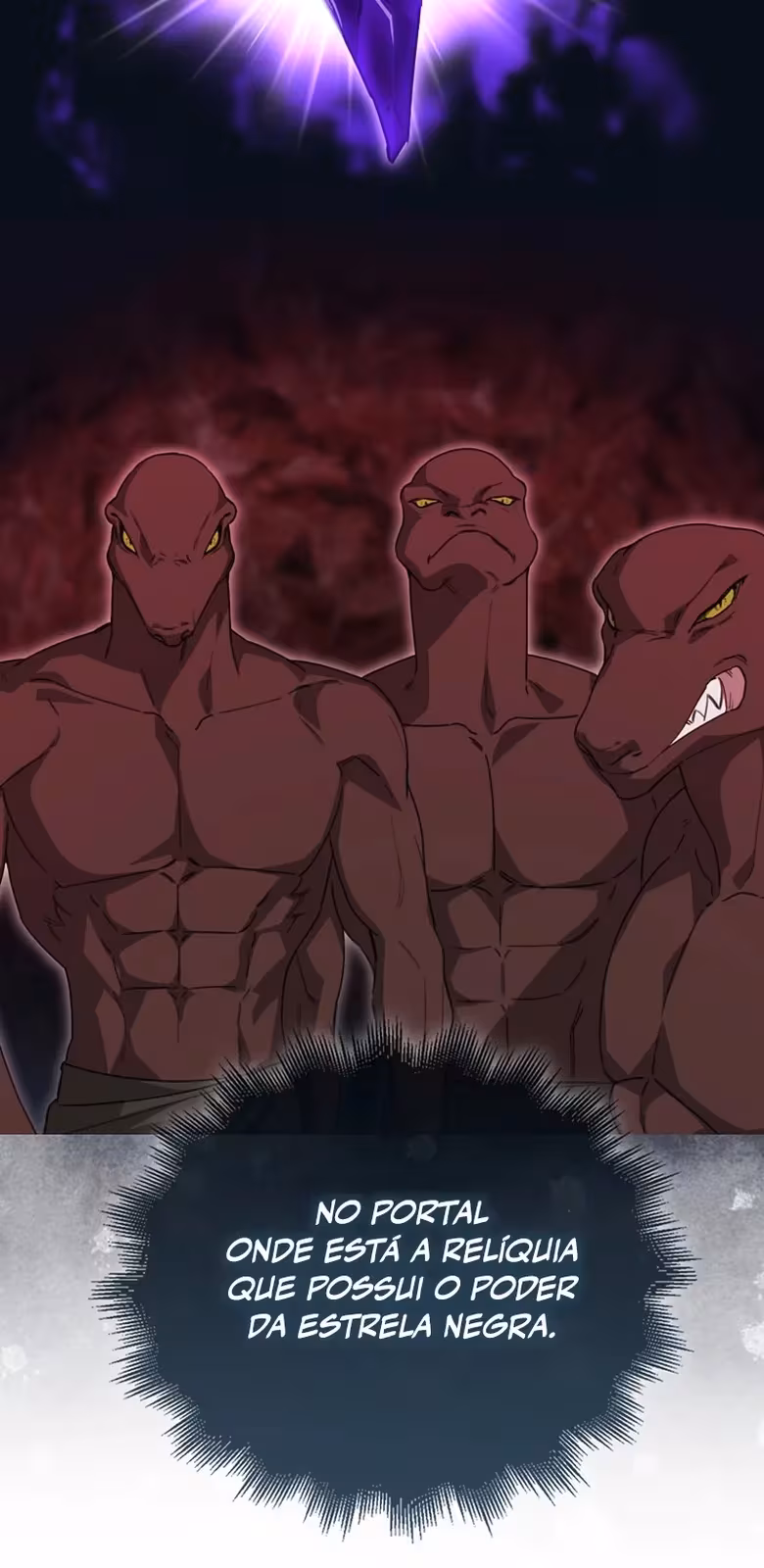 Página do Capítulo 22