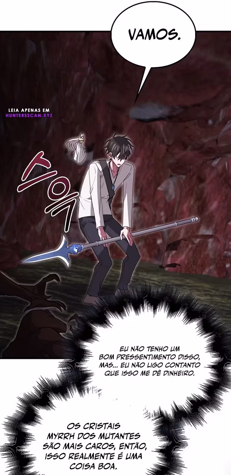 Página do Capítulo 22