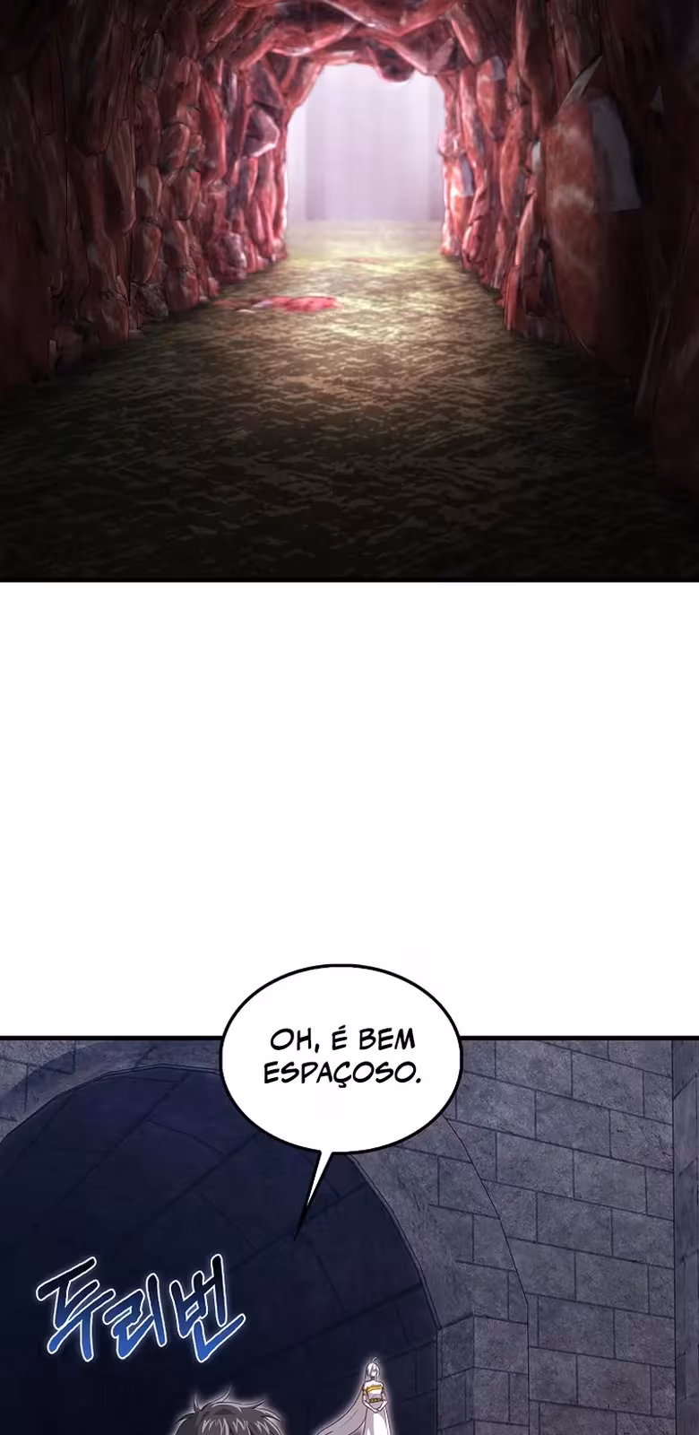 Página do Capítulo 22