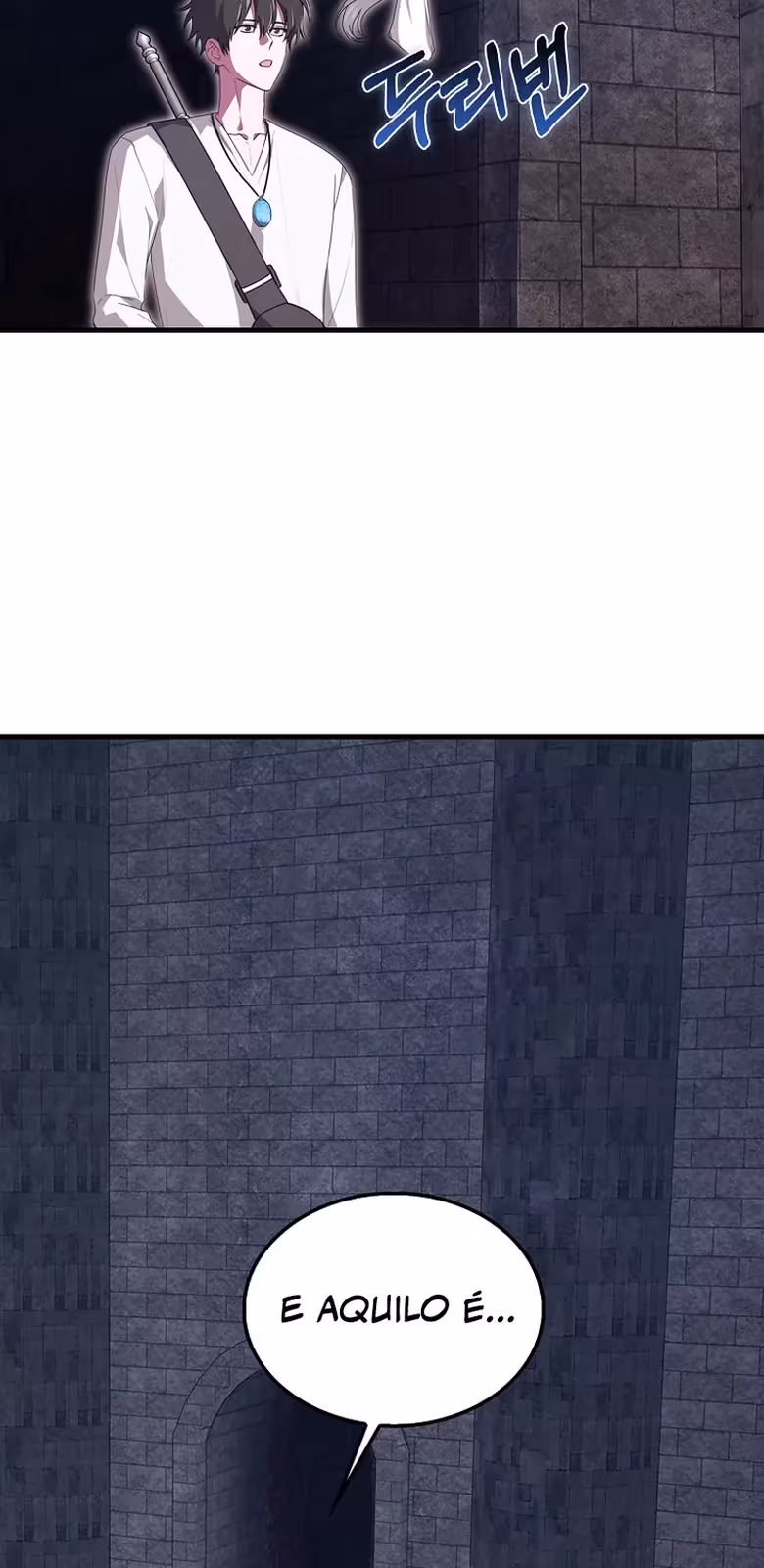 Página do Capítulo 22