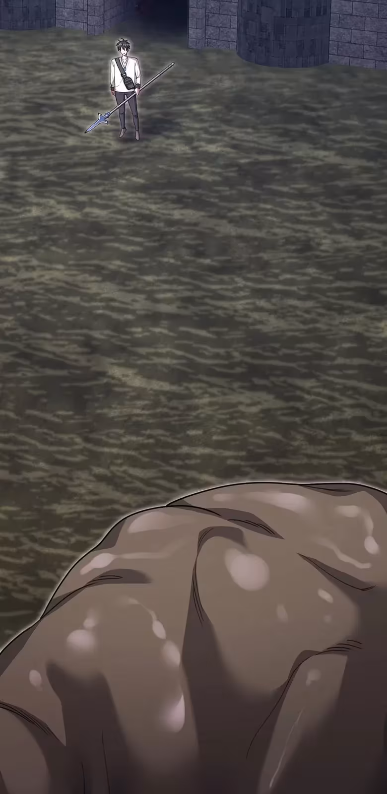 Página do Capítulo 22