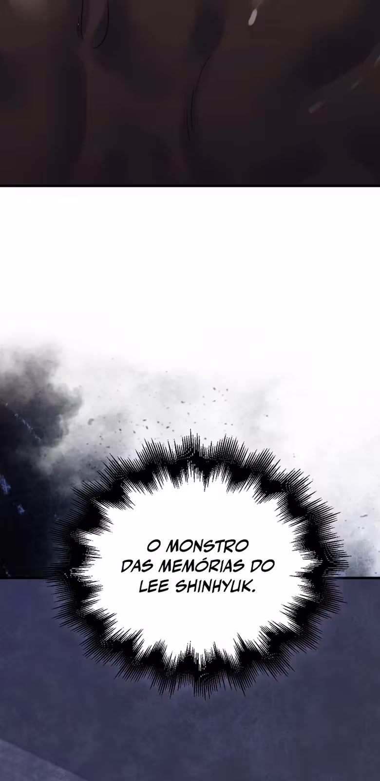 Página do Capítulo 22