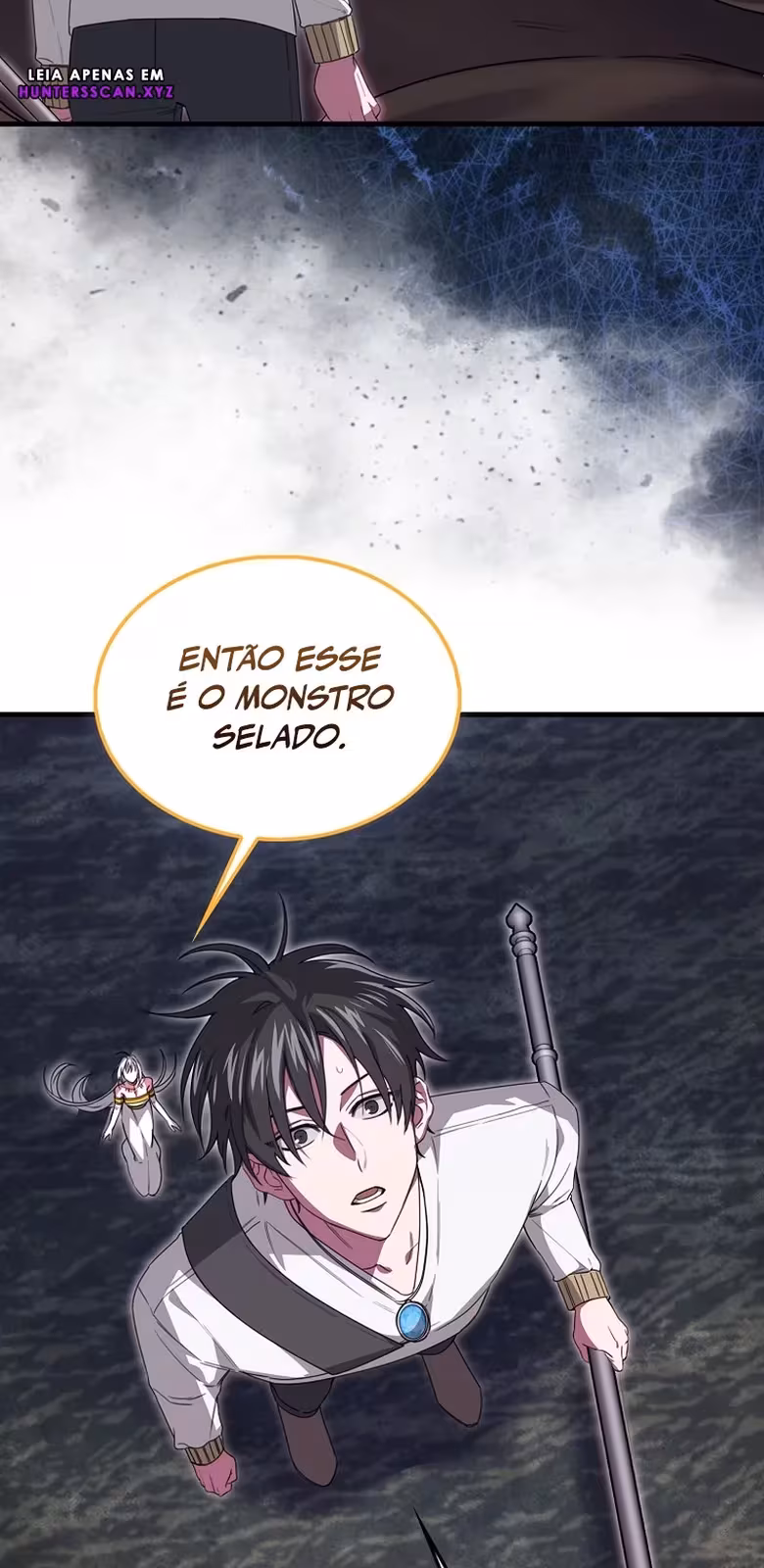 Página do Capítulo 22