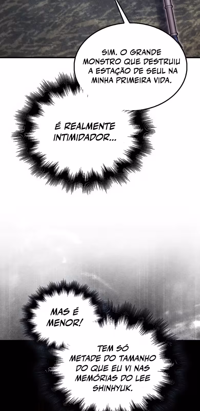 Página do Capítulo 22